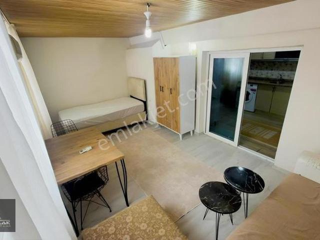 Yeşilyurt Mahallesi, Kepez içerisinde kiralık mülk