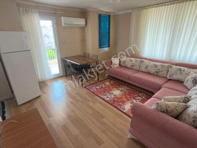Kepez, Antalya içerisinde kiralık mülk