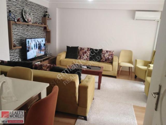Kepez, Antalya içerisinde kiralık mülk