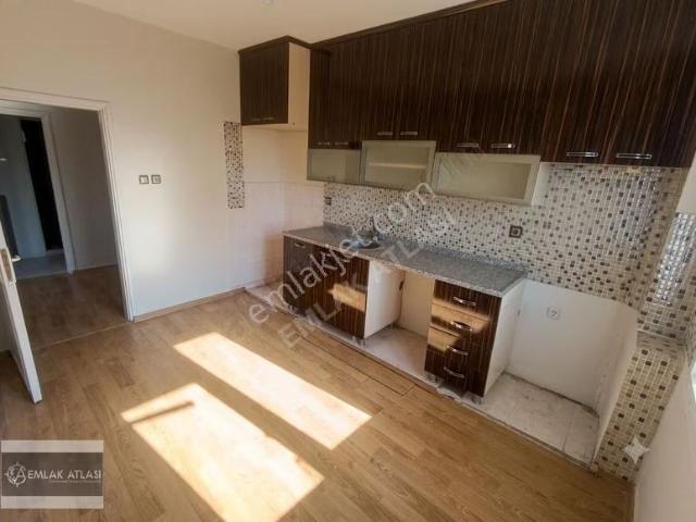 Seyhan, Adana içerisinde kiralık mülk