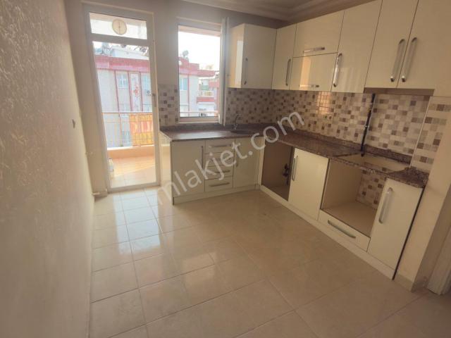 Kepez, Antalya içerisinde kiralık mülk