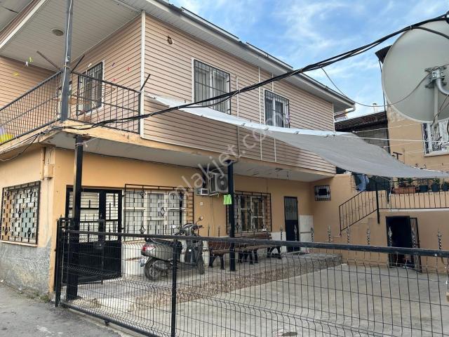 Seyhan, Adana içerisinde satılık Villa