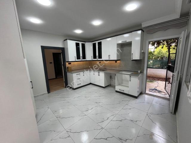 Yeşilyurt Mahallesi, Seyhan içerisinde satılık mülk