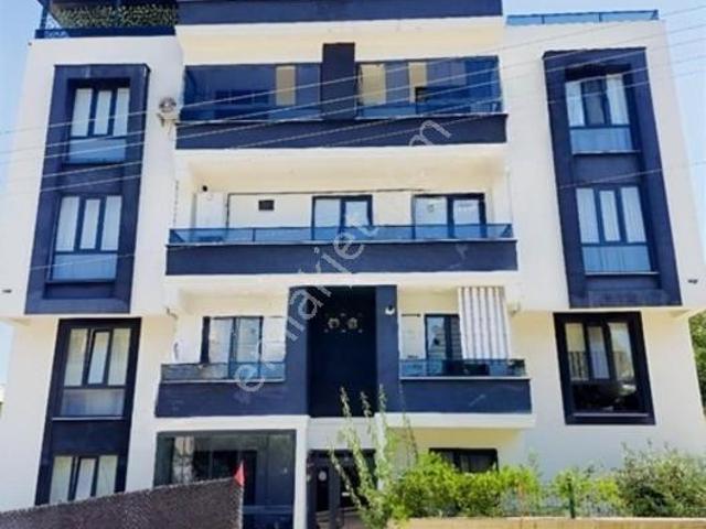Yeşilyurt Mahallesi, Başiskele içerisinde kiralık mülk