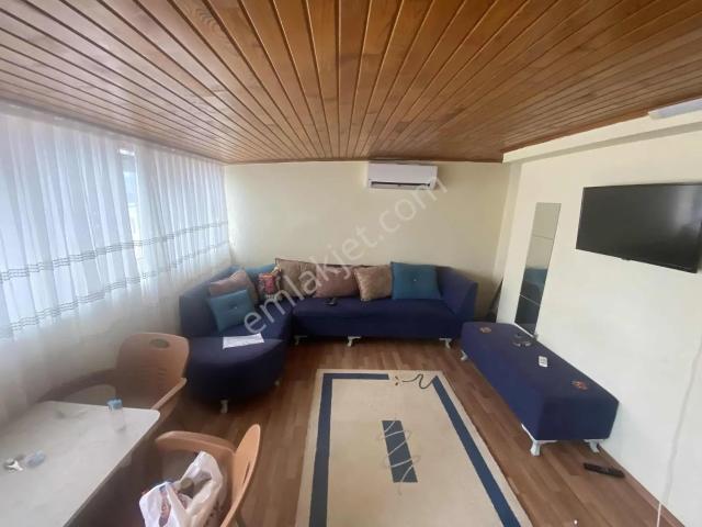 Kepez, Antalya içerisinde kiralık mülk