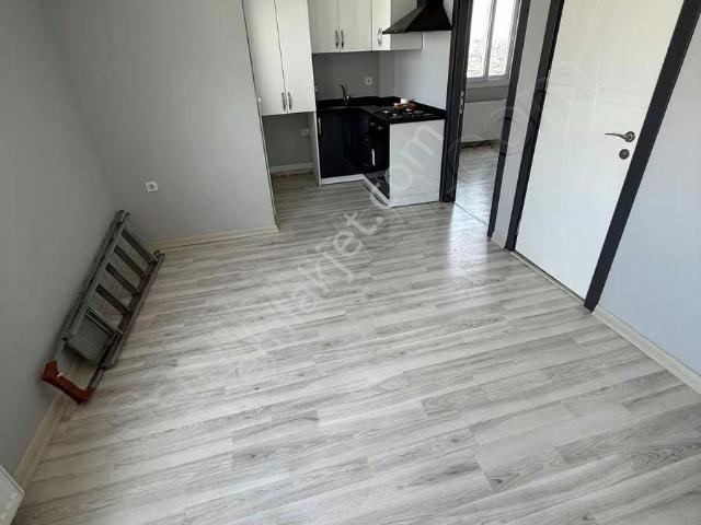 Seyhan, Adana içerisinde satılık mülk