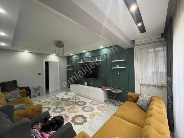 Salihli, Manisa içerisinde satılık mülk