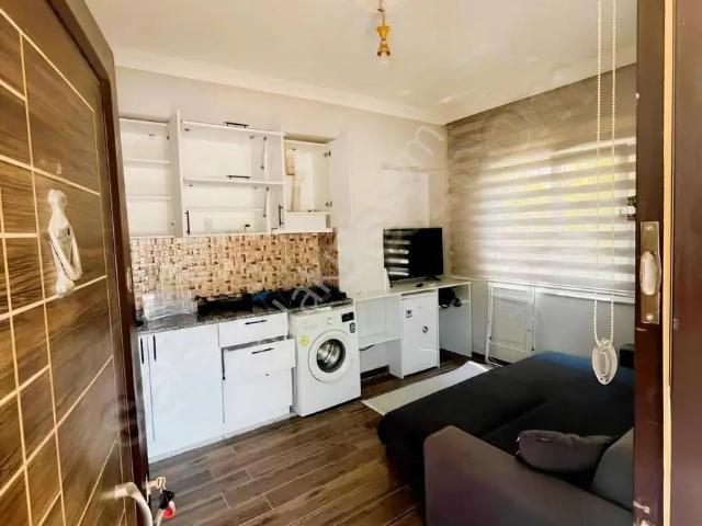 Kepez, Antalya içerisinde kiralık mülk
