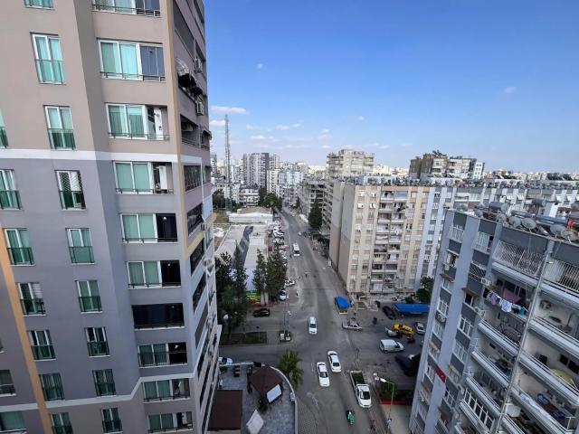 Seyhan, Adana içerisinde satılık mülk