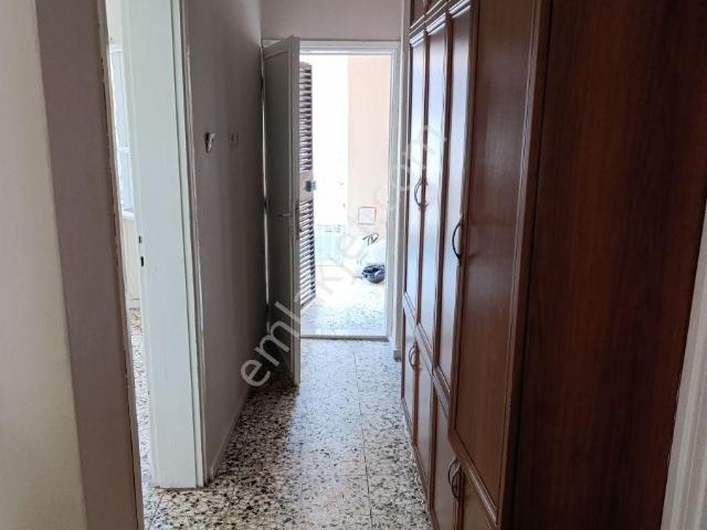 Seyhan, Adana içerisinde kiralık Villa