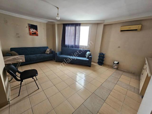 Tellidere Mahallesi, Seyhan içerisinde kiralık mülk
