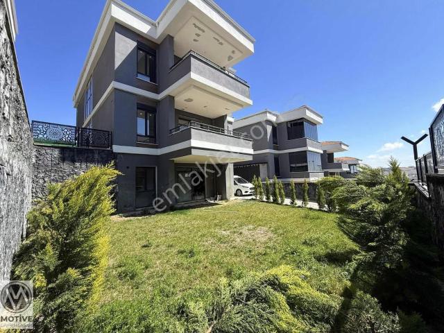 Şahinbey, Gaziantep içerisinde satılık Villa