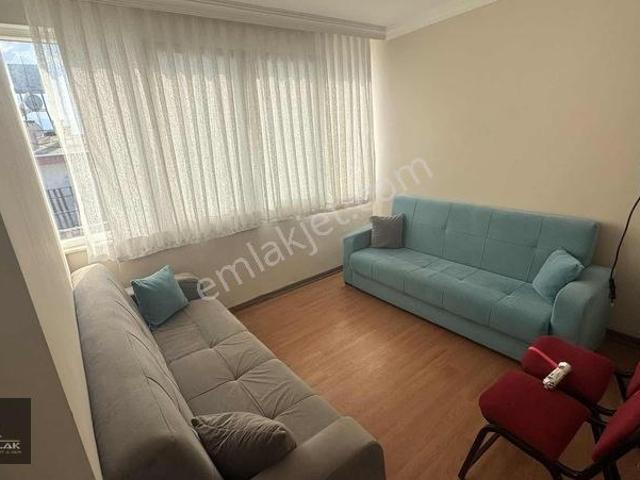Gülveren Mahallesi, Kepez içerisinde kiralık mülk