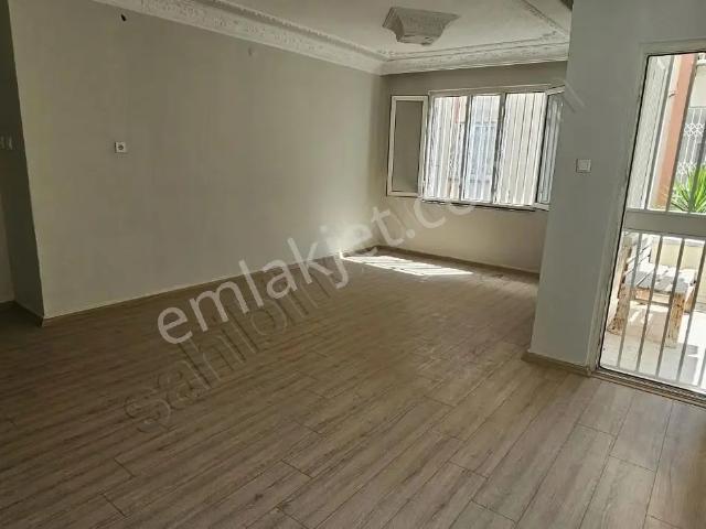 Yeşilyurt Mahallesi, Tarsus içerisinde kiralık mülk