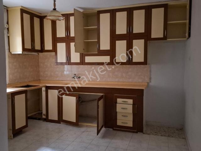 Seyhan, Adana içerisinde kiralık Villa