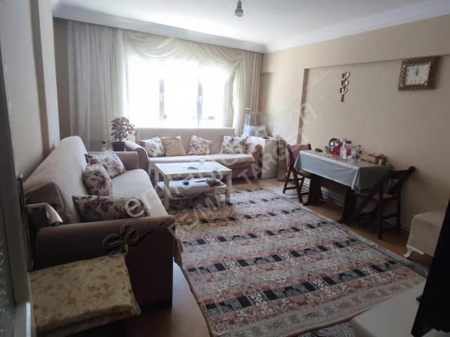 Karabağlar, İzmir içerisinde satılık mülk