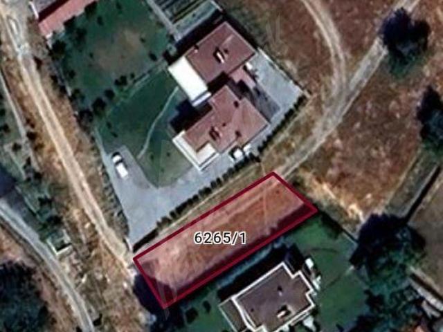 Melikgazi, Kayseri içerisinde satılık Arsa