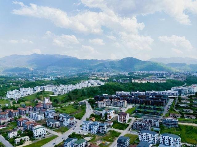Başiskele, Kocaeli içerisinde satılık mülk