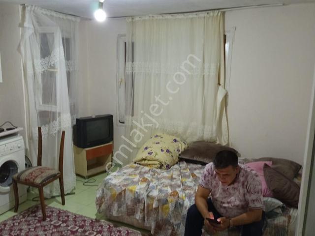 Seyhan, Yeşilyurt Mahallesi içerisinde kiralık Villa