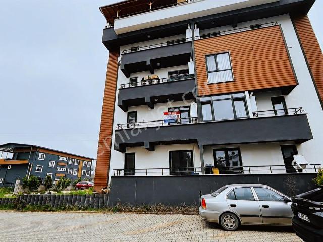Başiskele, Kocaeli içerisinde kiralık mülk