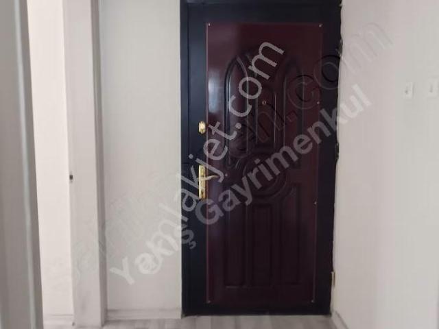 Karabağlar, İzmir içerisinde kiralık mülk