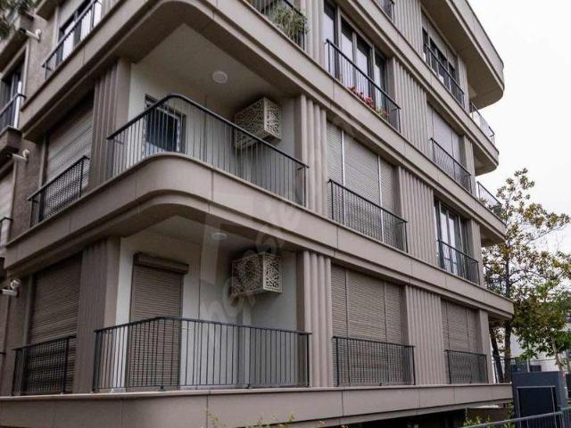 Bakirköy, İstanbul içerisinde satılık mülk