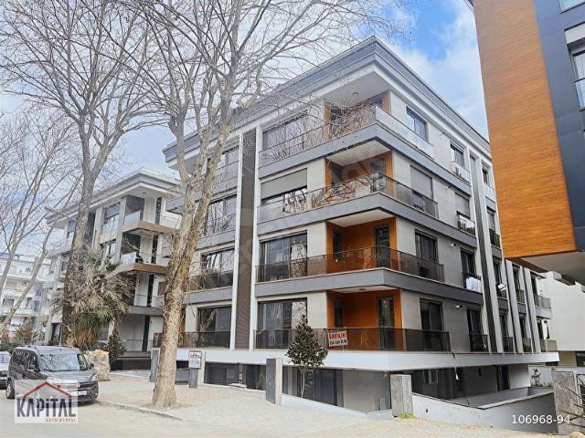 Bakirköy, İstanbul içerisinde satılık mülk