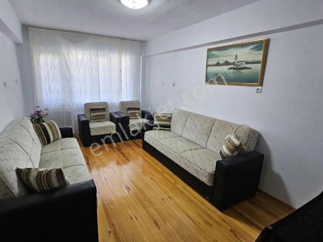 Yeşilyuva, Acıpayam içerisinde satılık mülk