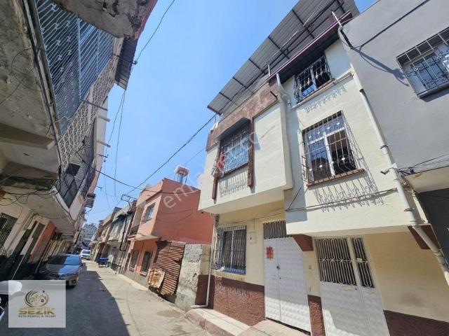 Seyhan, Adana içerisinde satılık Villa