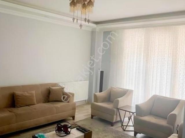 Küçükçekmece, İstanbul içerisinde satılık mülk