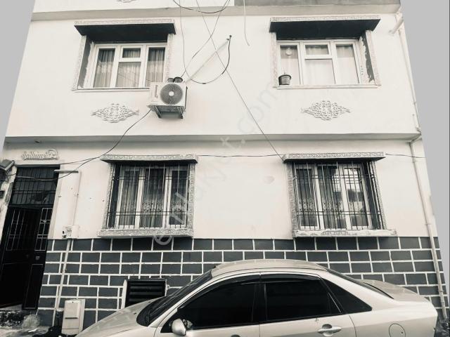 Şahinbey, Gaziantep içerisinde satılık Villa
