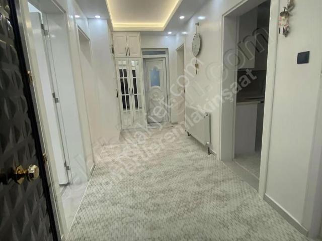 Şahinbey, Gaziantep içerisinde satılık Villa