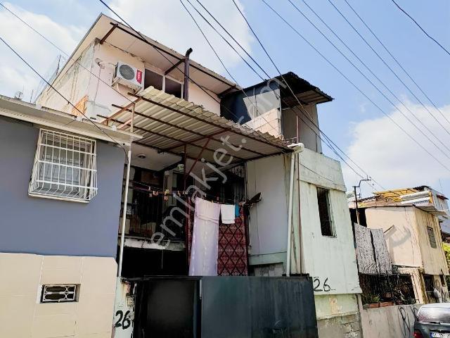 Seyhan, Adana içerisinde satılık Villa