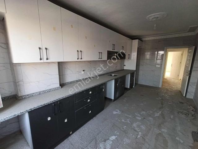 Seyhan, Adana içerisinde satılık Villa