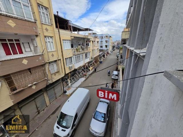 Yeşilevler Mahallesi, Seyhan içerisinde kiralık mülk