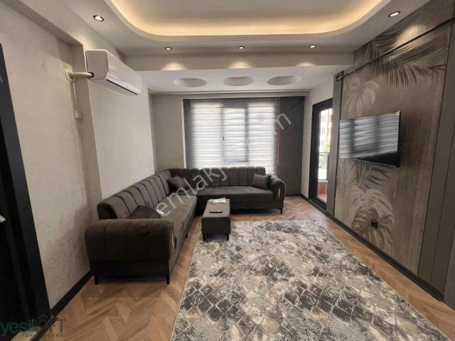 Şanlıurfa Merkez, Şanliurfa içerisinde kiralık mülk