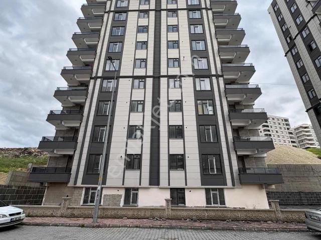 Şanliurfa içerisinde satılık mülk