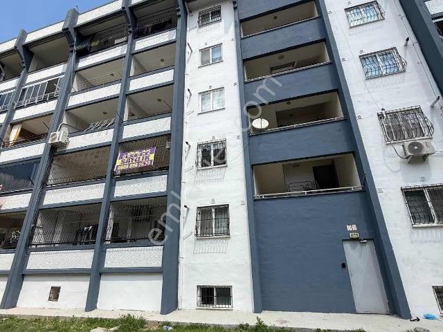Seyhan, Adana içerisinde satılık mülk
