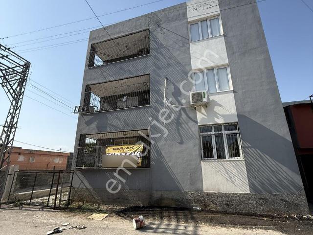 Seyhan, Adana içerisinde kiralık mülk