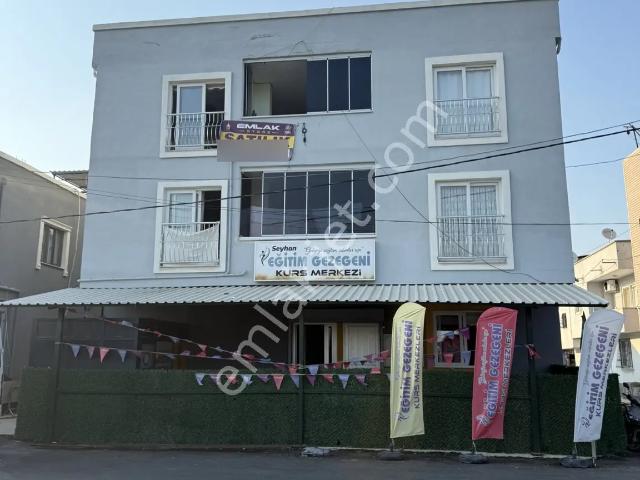 Seyhan, Adana içerisinde satılık Villa