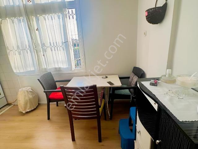 Seyhan, Adana içerisinde satılık Villa