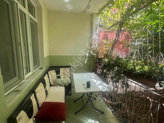 Seyhan, Adana içerisinde satılık Villa