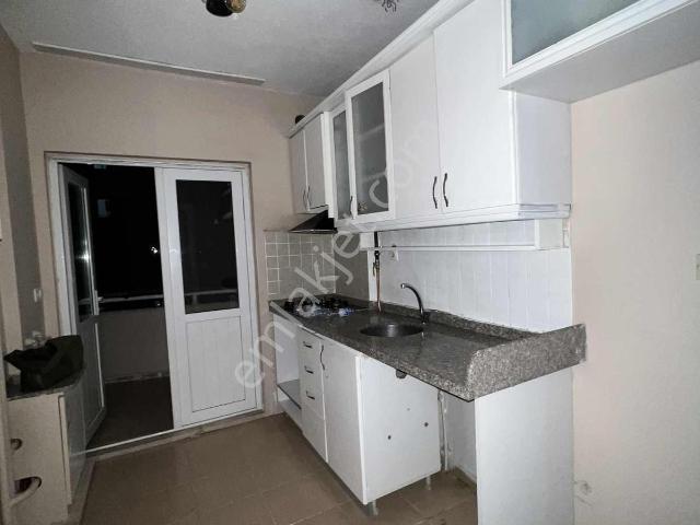 Seyhan, Adana içerisinde kiralık mülk