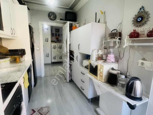 Seyhan, Adana içerisinde satılık mülk