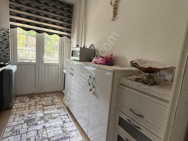 Seyhan, Adana içerisinde satılık mülk