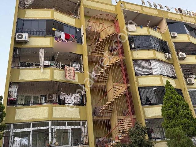 Seyhan, Adana içerisinde satılık mülk
