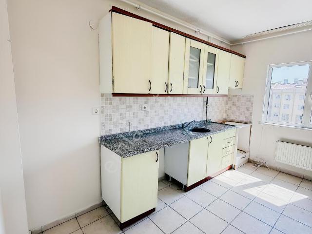 Seyhan, Adana içerisinde kiralık mülk