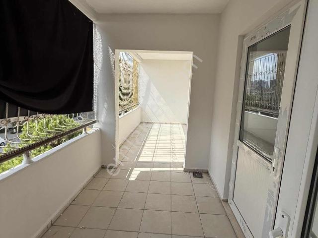 Seyhan, Adana içerisinde kiralık mülk