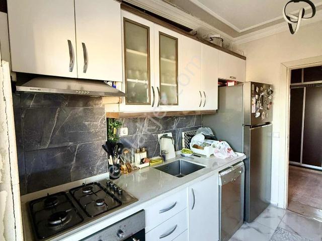 Seyhan, Adana içerisinde satılık mülk