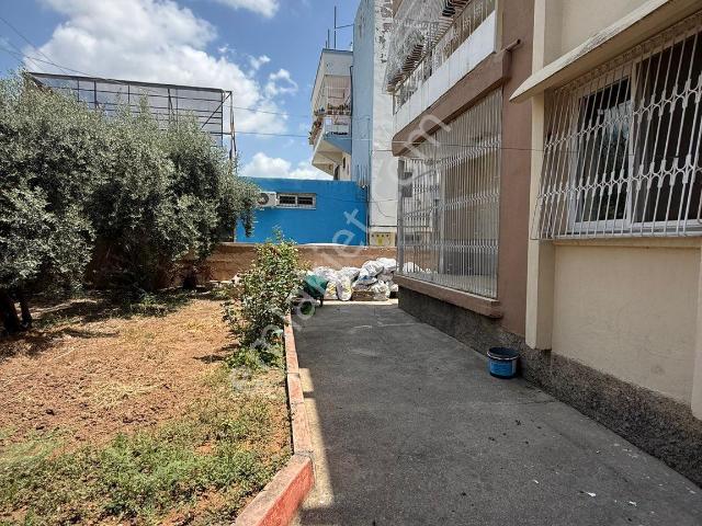 Seyhan, Adana içerisinde kiralık mülk